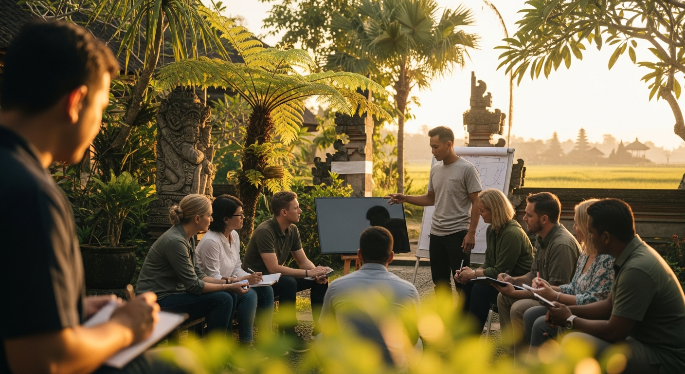 How to Plan a Budget-Friendly Quarterly Security Training Schedule for Non-Tech Staff